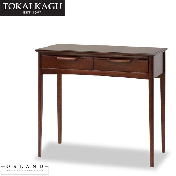 円 特価 机 おしゃれ デスク 木製 書斎机 高級 書斎デスク 北欧 パソコンデスク アンティーク