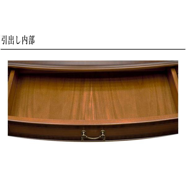 東海家具工業 ベネチア デスク アンティーク 机 おしゃれ 書斎机 東海家具工業 ベネチア デスク アンティーク 机 おしゃれ 書斎机