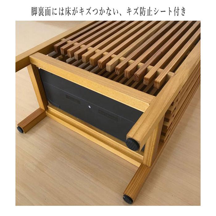 傘立て 和風 格子傘立て おしゃれ 傘たて 木製 アンブレラ 傘立て 和風 格子傘立て おしゃれ 傘たて 木製 アンブレラ
