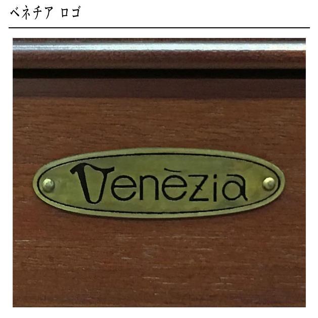 東海家具工業 ベネチア コンソールテーブル 玄関 飾り台 木製 東海家具工業 ベネチア コンソールテーブル 玄関 飾り台 木製