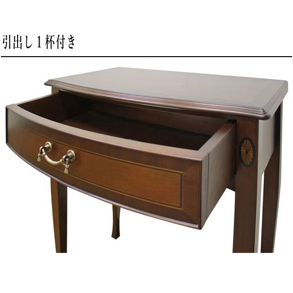 東海家具工業 ベネチア コンソールテーブル 玄関 飾り台 木製 東海家具工業 ベネチア コンソールテーブル 玄関 飾り台 木製