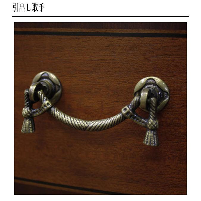 東海家具工業 ベネチア コンソールテーブル 玄関 飾り台 木製 東海家具工業 ベネチア コンソールテーブル 玄関 飾り台 木製