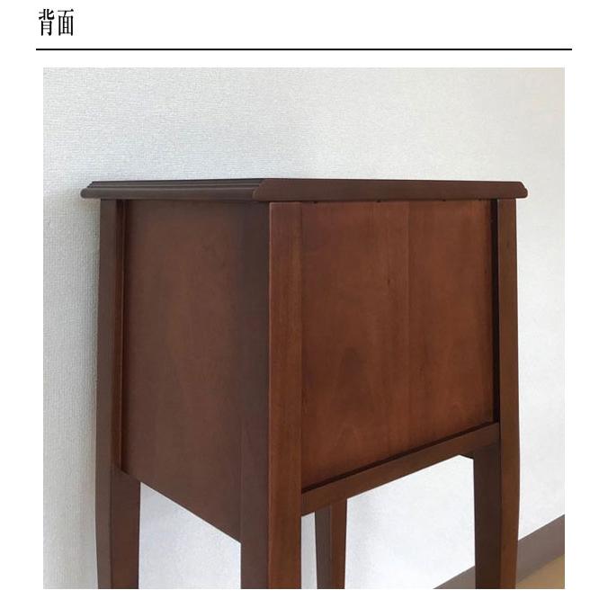 管433☆東海家具☆カゼルタ☆ Caserta ☆コンソール☆電話台☆花台 東海家具工業 ベネチア 電話台 おしゃれ FAX台 スリム ファックス台