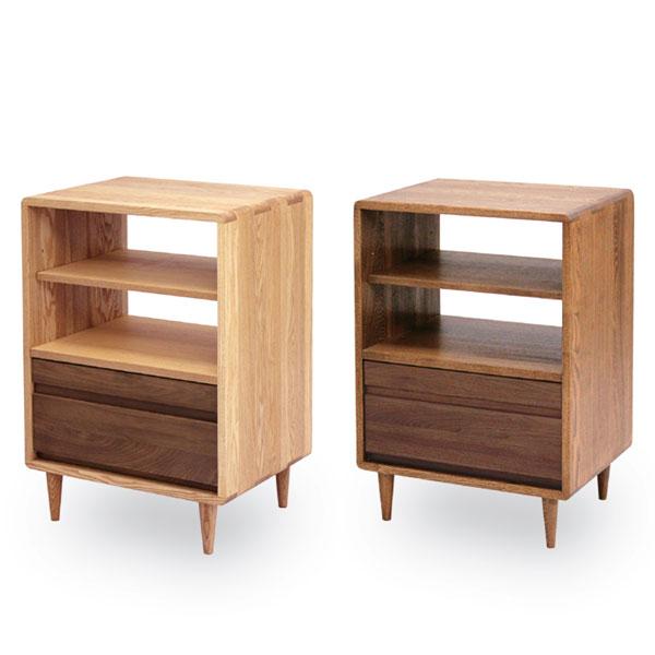 あみレグナテック　リビングボード　キャビネット　ウォールナット　収納　美品 楽天市場】【 オンライン限定 レグナテック 公式 】 新作 3年