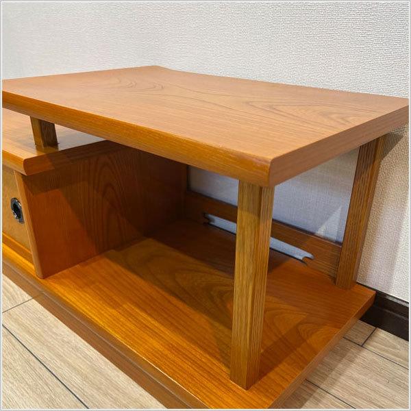 置き床 和室 置床 床の間 収納 飾り棚 和風 サイドボード おしゃれ