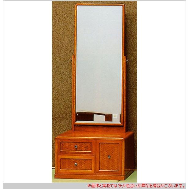 座鏡 鏡台 ドレッサー 一面鏡 和風 化粧台 メイク台 座鏡 鏡台 ドレッサー 一面鏡 和風 化粧台 メイク台