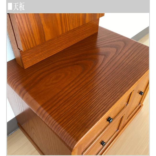 座鏡 和風 鏡台 ドレッサー 三面鏡 化粧台 欅 メイク台 日本製 座鏡 和風 鏡台 ドレッサー 三面鏡 化粧台 欅 メイク台 日本製