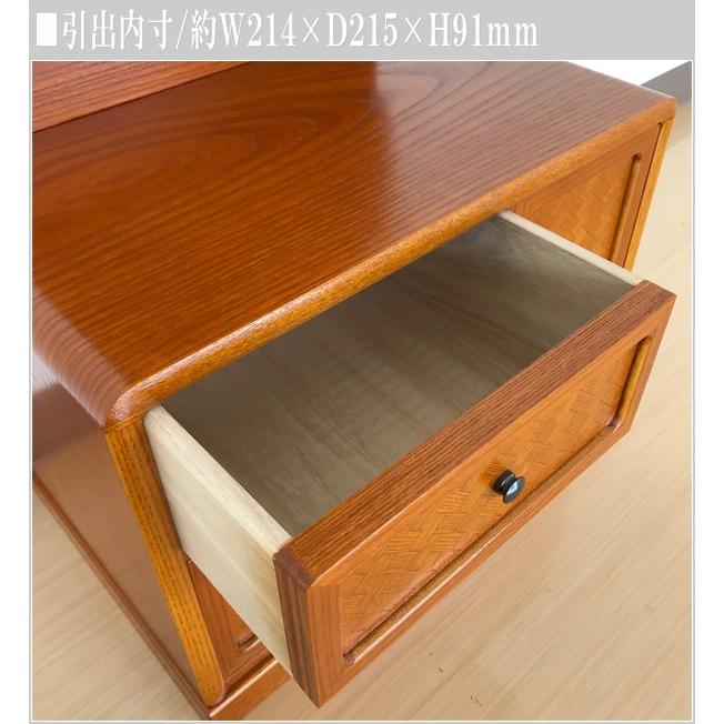 座鏡 和風 鏡台 ドレッサー 三面鏡 化粧台 欅 メイク台 日本製 座鏡 和風 鏡台 ドレッサー 三面鏡 化粧台 欅 メイク台 日本製
