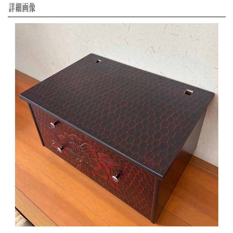 鎌倉彫 座鏡 おしゃれ 鏡台 和風 ドレッサー 一面鏡 化粧台 和室 鎌倉彫 座鏡 おしゃれ 鏡台 和風 ドレッサー 一面鏡 化粧台 和室