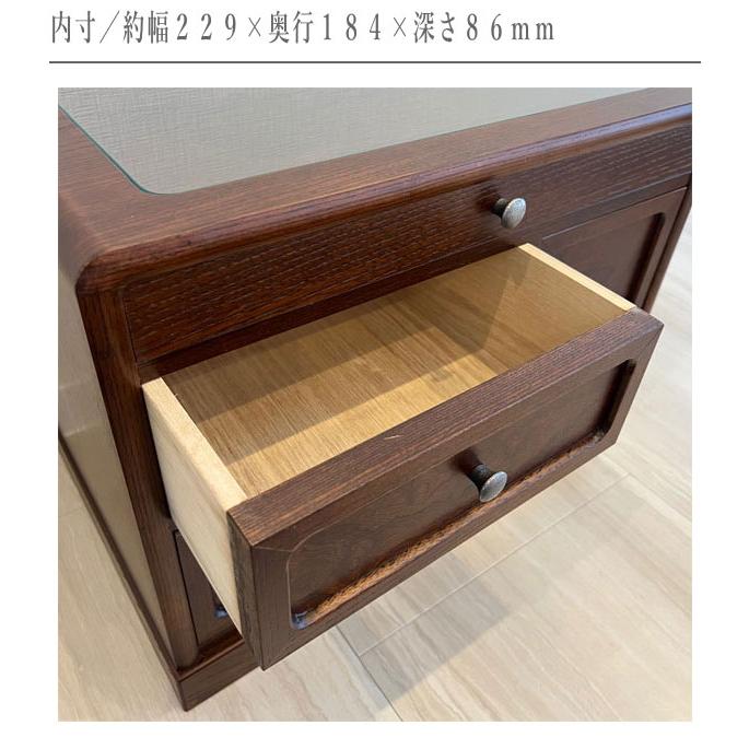 座鏡 和風 座鏡台 欅 ドレッサー 三面鏡 鏡台 おしゃれ 化粧台 座鏡 和風 座鏡台 欅 ドレッサー 三面鏡 鏡台 おしゃれ 化粧台