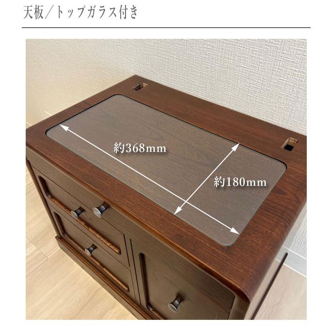 座鏡 和風 座鏡台 欅 ドレッサー 三面鏡 鏡台 おしゃれ 化粧台 座鏡 和風 座鏡台 欅 ドレッサー 三面鏡 鏡台 おしゃれ 化粧台