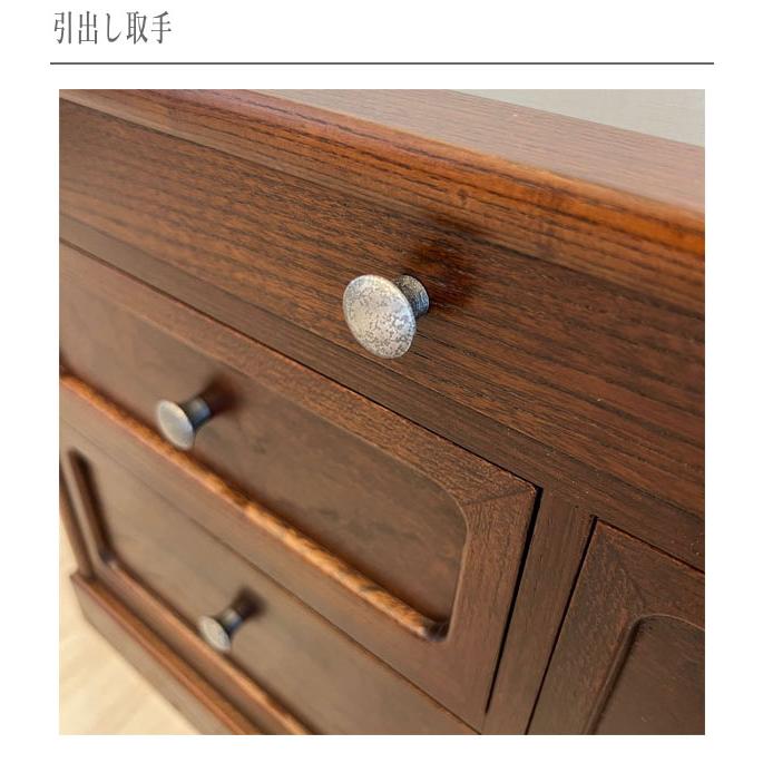 座鏡 和風 座鏡台 欅 ドレッサー 三面鏡 鏡台 おしゃれ 化粧台 収納