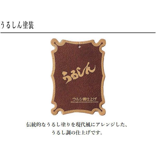 座鏡 和風 鏡台 和室 ドレッサー 一面鏡 化粧台 欅 メイク台 おしゃれ