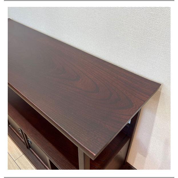 置き床 和室 床の間 置床 茶道 飾り棚 和風 サイドボード