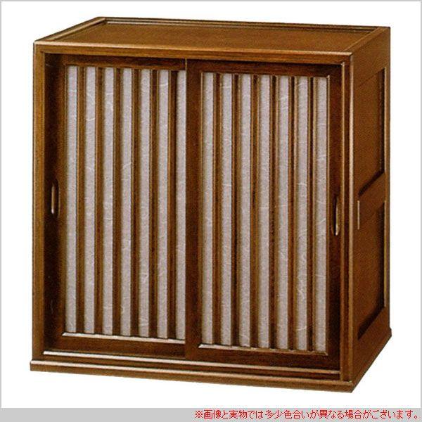 【引取り可】サイドボード 木製 キャビネット 和風 チェスト 無垢 完成品 キャビネット 和風 チェスト 木製 サイドボード 無垢 リビングボード