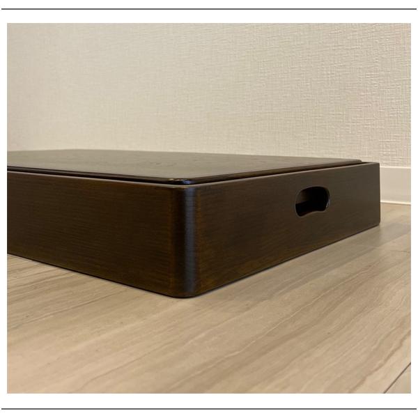 衣裳盆 衣装盆 乱箱 乱れ箱 浴衣入れ 浴衣収納ケース 着物収納ケース