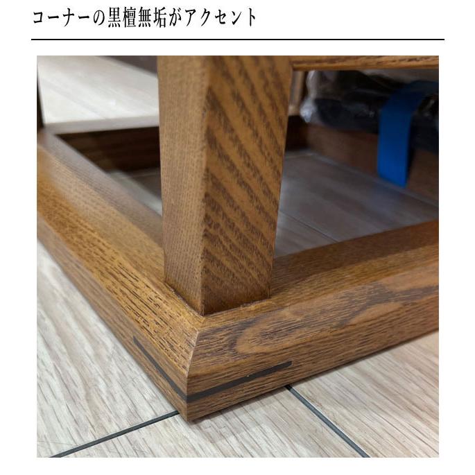 行燈 和風 行灯 和モダン あんどん おしゃれ 間接照明 寝室 フロア