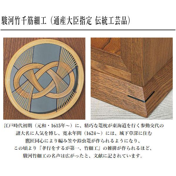 行燈 和風 行灯 和モダン あんどん おしゃれ 間接照明 寝室 行燈 和風 行灯 和モダン あんどん おしゃれ 間接照明 寝室