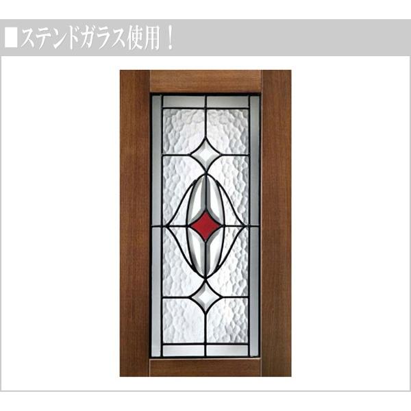 曙工芸製作所 パーテーション おしゃれ パーティション 4連 衝立 曙工芸製作所 パーテーション おしゃれ パーティション 4連 衝立