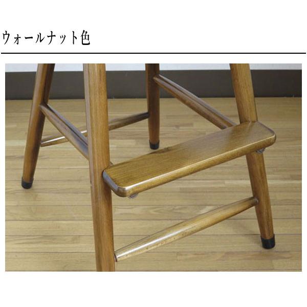 ベビーチェア 木製 ハイチェア 子供用 キッズ用 ベビーチェアー ベビーチェア 木製 ハイチェア 子供用 キッズ用 ベビーチェアー