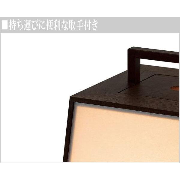 柿下木材工業所 行燈 和風照明 行灯 led あんどん おしゃれ 間接 柿下木材工業所 行燈 和風照明 行灯 led あんどん おしゃれ 間接