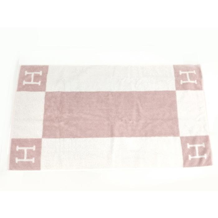 専用。HERMES ピンク タオル 楽天市場】【新品・未使用品】エルメス