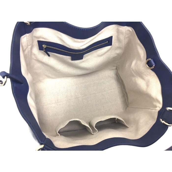 中古】グッチ ソーホー セラリウス ショルダーバッグ インター  