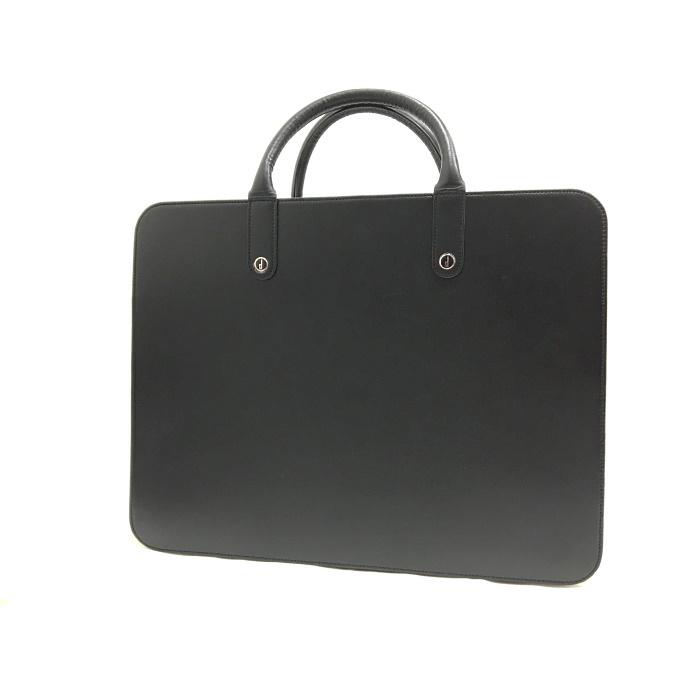 (新品未使用)ダンヒル ビジネスバッグ ビジネスバッグ｜dunhill(ダンヒル)公式 オンラインストア