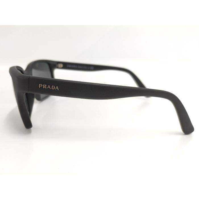 prada spr21r