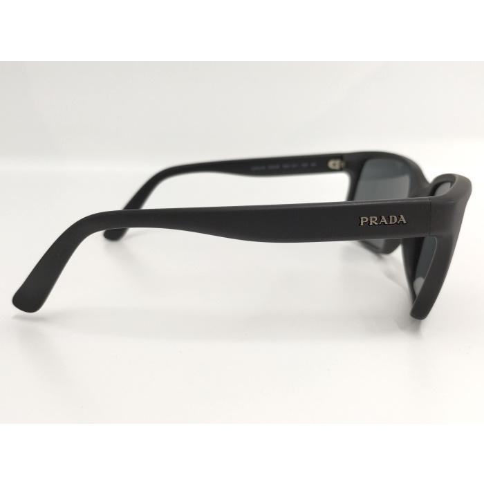 prada spr21r