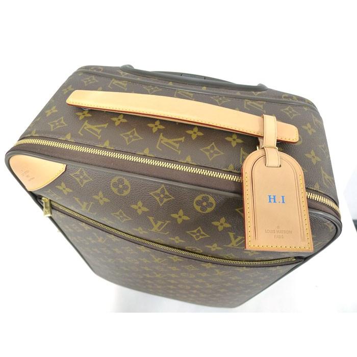 2025年最新】Yahoo!オークション -ルイヴィトン ペガスの中古品・新品