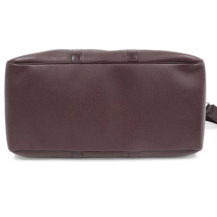 美品　ルイヴィトン タイガ ケンダルPM M30126 ボストンバック レザー LOUIS VUITTON(ルイヴィトン) / ケンダルPM_タイガ_BRD/レザー