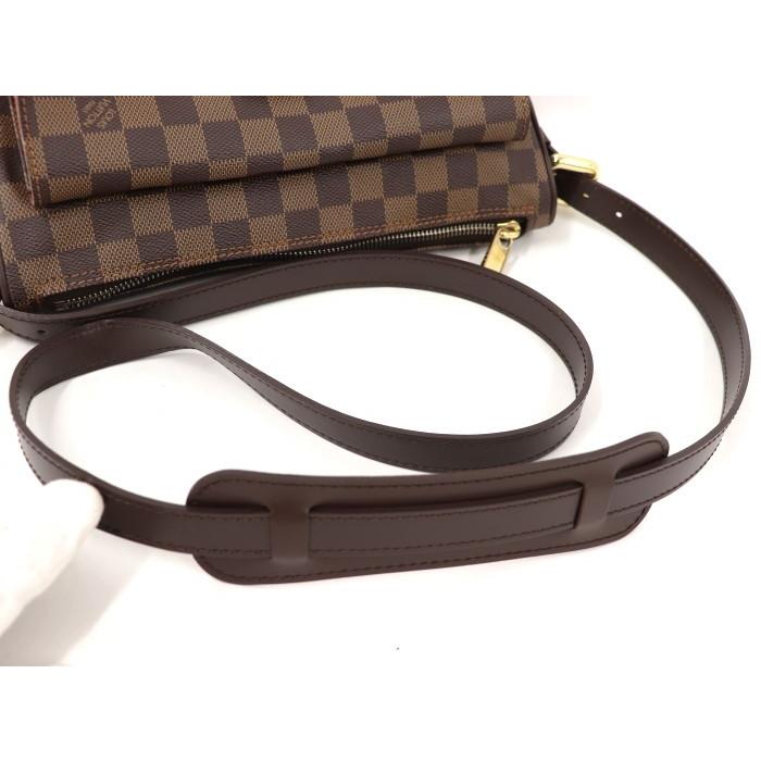 LOUIS VUITTON 【中古】 ルイヴィトン ショルダーバッグ LOUIS VUITTON 【中古】 ルイヴィトン ショルダーバッグ