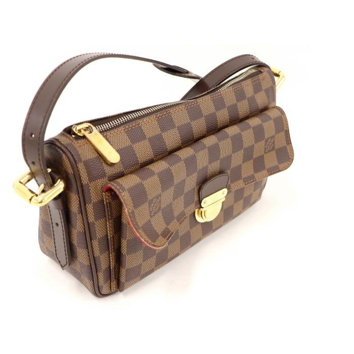 LOUIS VUITTON 【中古】 ルイヴィトン ショルダーバッグ LOUIS VUITTON 【中古】 ルイヴィトン ショルダーバッグ