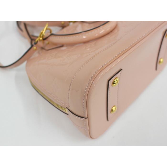 LOUIS VUITTON 【中古】ルイヴィトン アルマBB 2WAY LOUIS VUITTON 【中古】ルイヴィトン アルマBB 2WAY