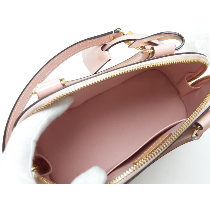 LOUIS VUITTON 【中古】ルイヴィトン アルマBB 2WAY LOUIS VUITTON 【中古】ルイヴィトン アルマBB 2WAY