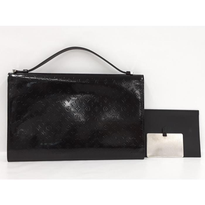 Louis Vuitton ポシェットアヌーシュカ モノグラム•ミニグラセBLK 楽天市場】【バッグ】LOUIS VUITTON ルイ ヴィトン モノグラム