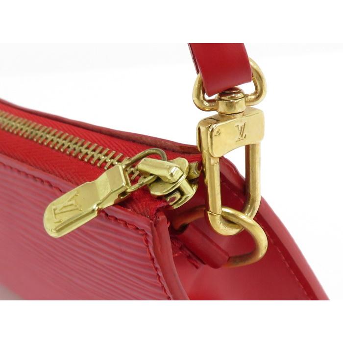 お値下げ⭐︎used ヴィトン アクセサリーポーチ 中古・古着通販】LOUIS VUITTON (ルイ ヴィトン) アクセサリー