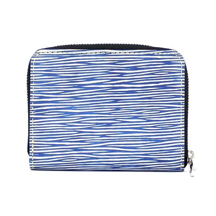 LOUIS VUITTON 【中古】ルイヴィトン コインケース ジッピー LOUIS VUITTON 【中古】ルイヴィトン コインケース ジッピー