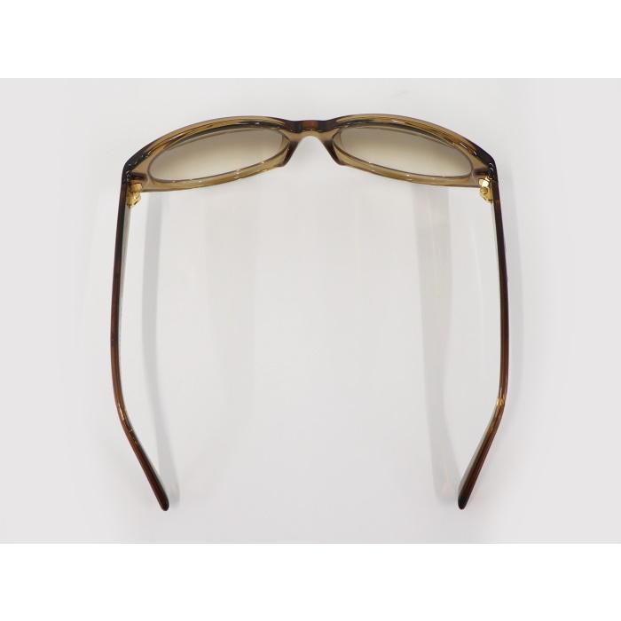 LOUIS VUITTON 【中古】ルイヴィトン レディース サングラス LOUIS VUITTON 【中古】ルイヴィトン レディース サングラス