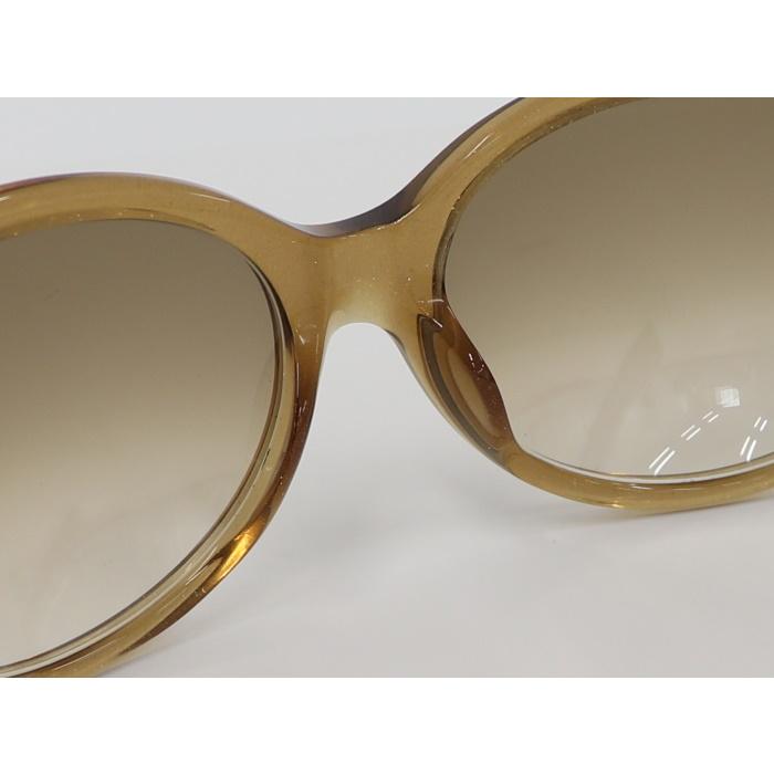 LOUIS VUITTON 【中古】ルイヴィトン レディース サングラス LOUIS VUITTON 【中古】ルイヴィトン レディース サングラス