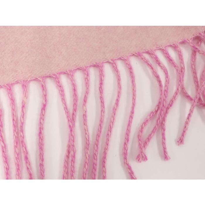 中古】ルイヴィトン マフラー エシャルプレイキャビック モノグラム  