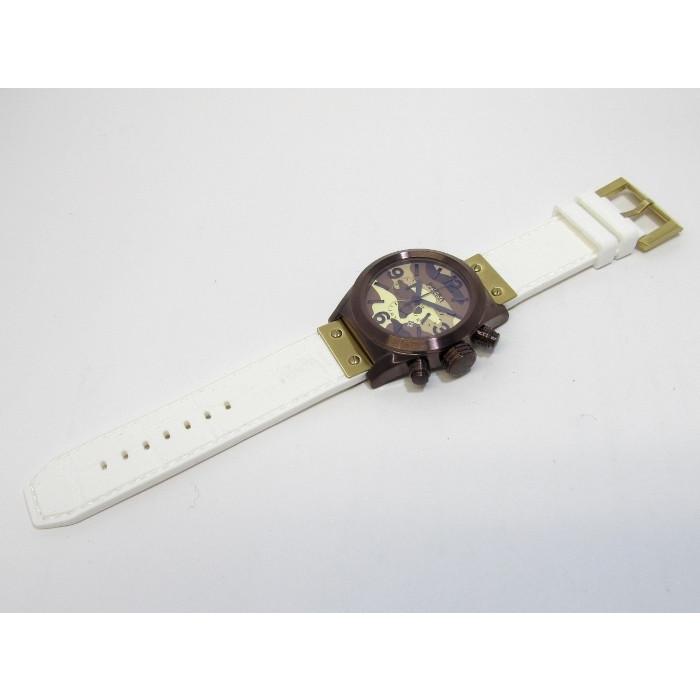 BRERA OROLOGI 【中古】【未使用に近い】BRERA ブレラ オロロジ 