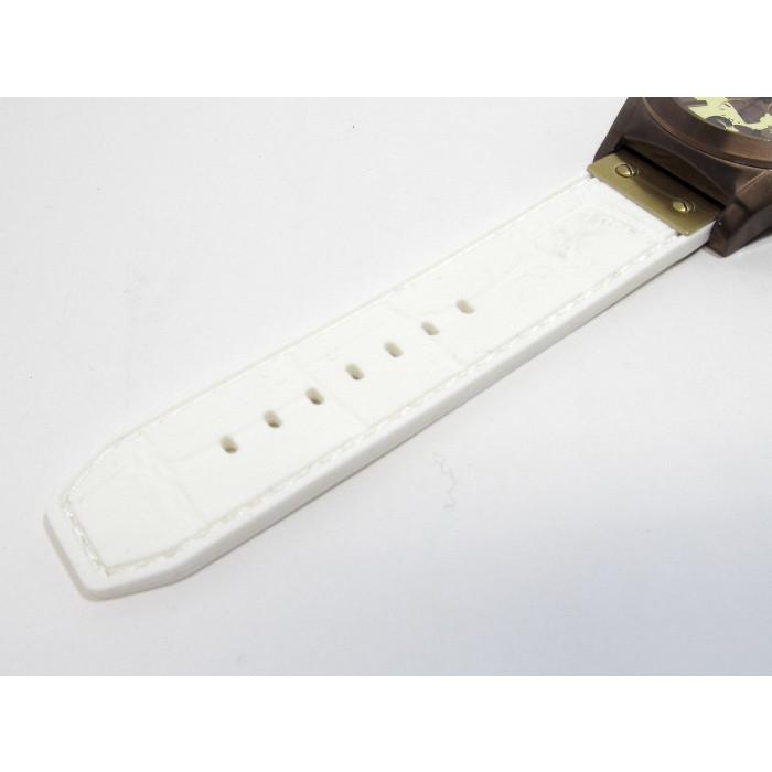 BRERA OROLOGI 【中古】【未使用に近い】BRERA ブレラ オロロジ 