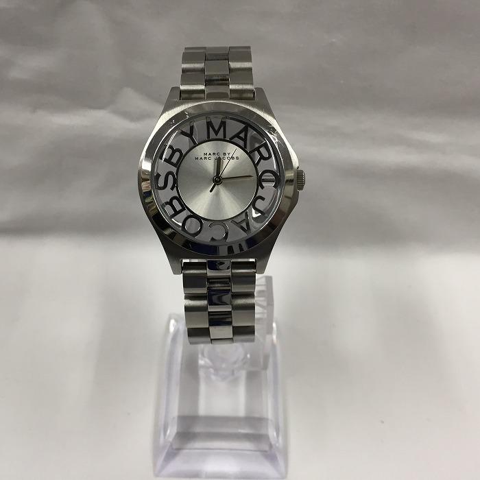 MARC BY JACOBS 【中古】マークバイマークジェイコブス レディース 