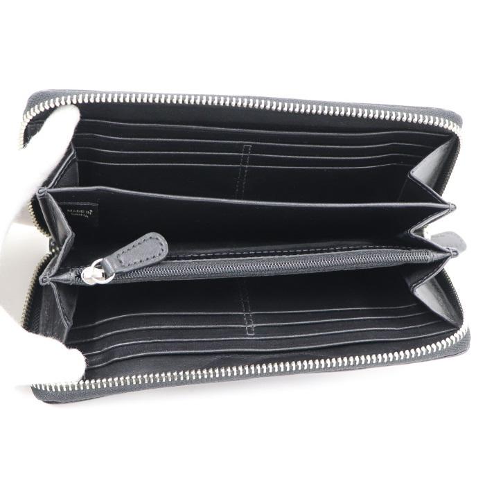 COACH 確認用 review_cp.jpg