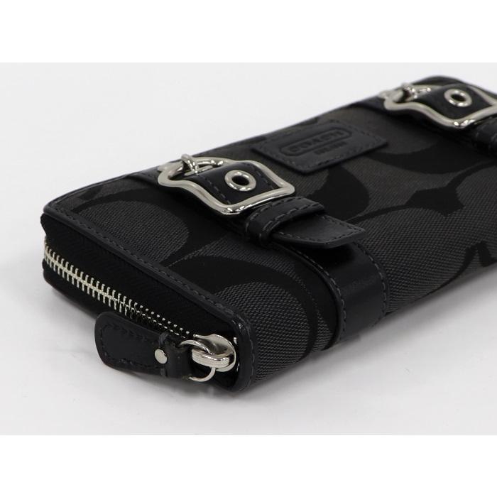 COACH 確認用 review_cp.jpg