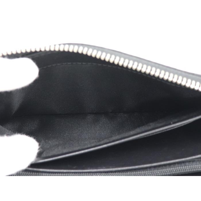 COACH 確認用 review_cp.jpg