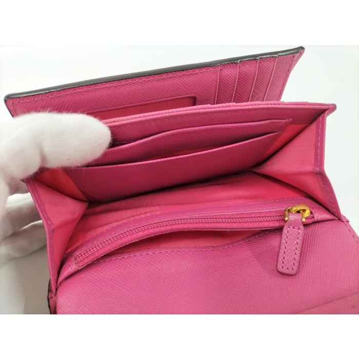 MCM キャメル 三つ折り財布 楽天市場】mcm 財布 三つ折りの通販