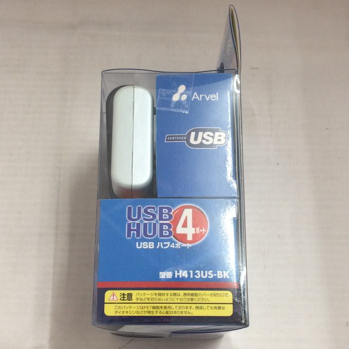arvel usb – ibuffalo arvel usb – ZCDC